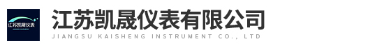 AG电玩娱乐仪表有限公司
